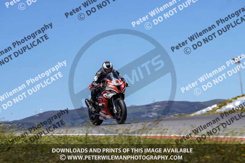 May 2023;May 2024;motorbikes;no limits;peter wileman photography;portimao;portugal;trackday digital images